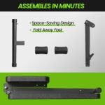 Home Gym Equipment - Image 8