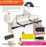 Home Gym Equipment - Image 3