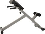 Home Gym Equipment - Image 6