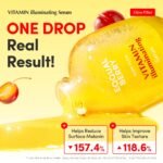 Skin Care - Image 2