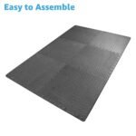 Home Gym Equipment - Image 10