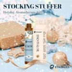 Stress Relief Products - Image 7