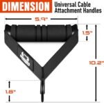 Fitness Accessories - Image 2