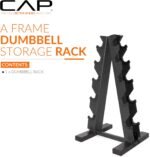 Home Gym Equipment - Image 2