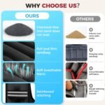 Home Gym Equipment - Image 3