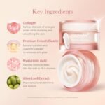 Skin Care - Image 4