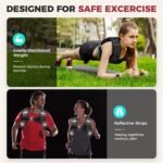 Home Gym Equipment - Image 4