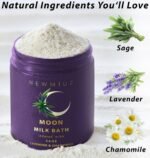 Stress Relief Products - Image 3