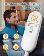 Stress Relief Products - Image 4