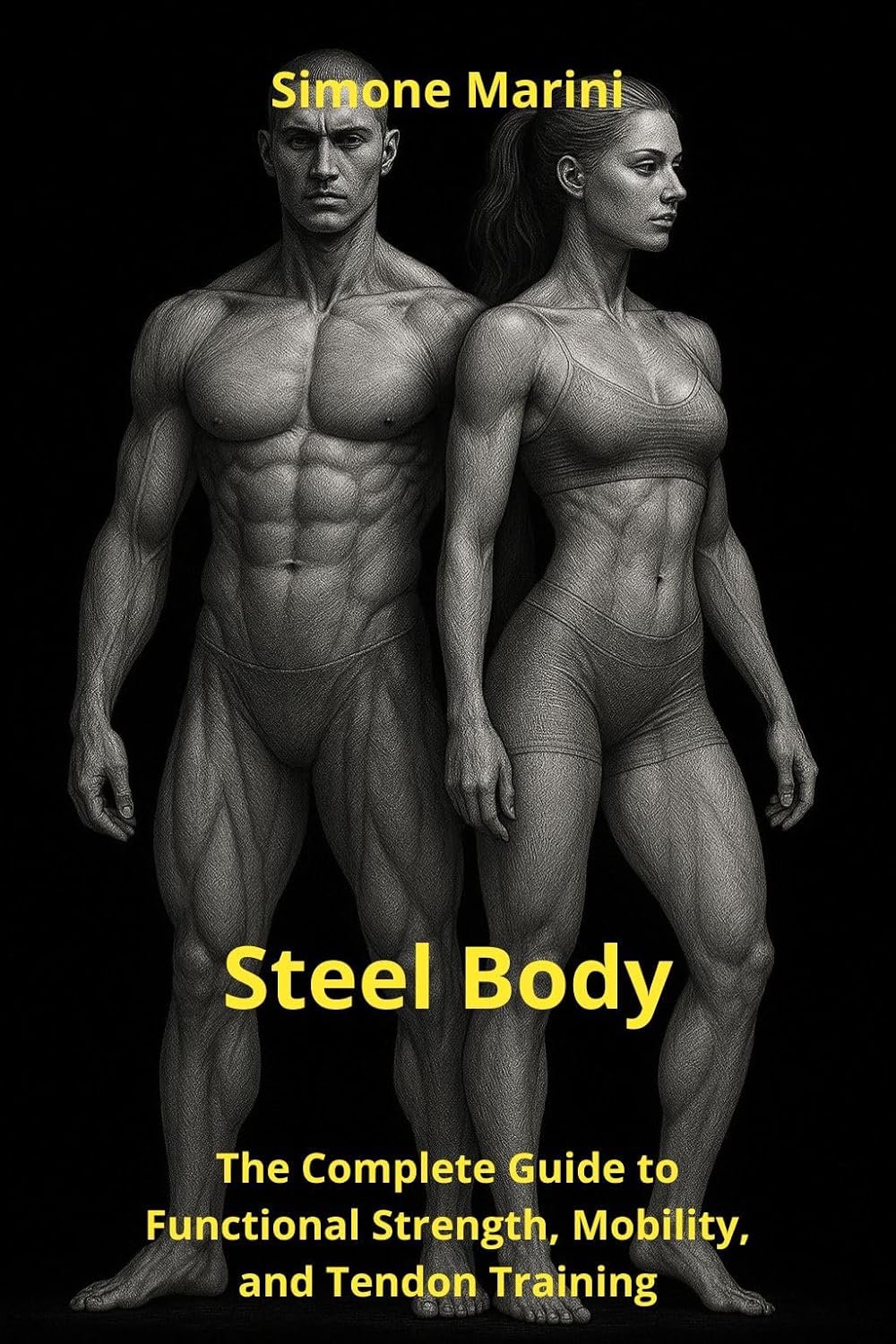 71FdbpB5oAL._SL1500_.jpg Functional Training - Image 1