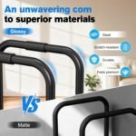 Home Gym Equipment - Image 2