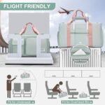 Fitness Accessories - Image 4