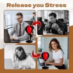 Stress Relief Products - Image 7