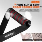 Fitness Accessories - Image 2