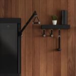 Home Gym Equipment - Image 2