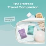 Stress Relief Products - Image 9