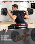 Home Gym Equipment - Image 2