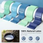 Home Gym Equipment - Image 4