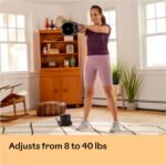Home Gym Equipment - Image 2