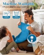 Stress Relief Products - Image 7