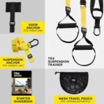 Home Gym Equipment - Image 6
