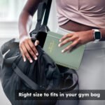 Fitness Accessories - Image 6