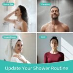 Stress Relief Products - Image 8