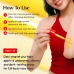 Skin Care - Image 7