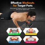 Fitness Accessories - Image 2