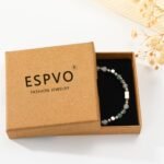 Stress Relief Products - Image 6