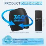 Stress Relief Products - Image 4