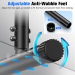 Home Gym Equipment - Image 9