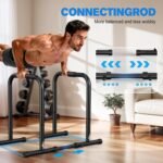 Home Gym Equipment - Image 9