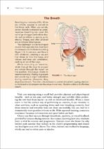 Functional Training - Image 2