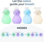 Stress Relief Products - Image 2