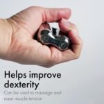 Stress Relief Products - Image 4