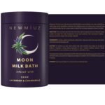 Stress Relief Products - Image 8