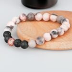 Stress Relief Products - Image 4