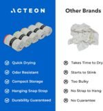 Fitness Accessories - Image 7