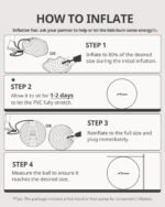 Fitness Accessories - Image 9