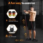 Fitness Accessories - Image 3