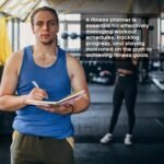 Fitness Accessories - Image 7