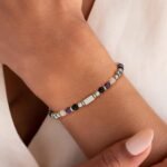 Stress Relief Products - Image 2