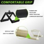 Fitness Accessories - Image 3