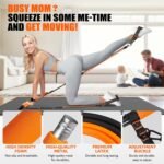 Home Gym Equipment - Image 3