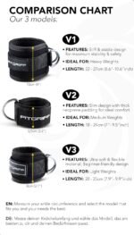 Fitness Accessories - Image 5