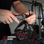 Fitness Accessories - Image 5