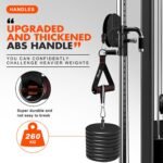 Fitness Accessories - Image 3