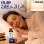 Stress Relief Products - Image 7