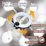 Home Gym Equipment - Image 5